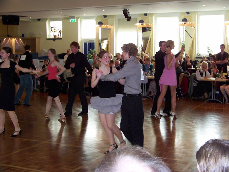 2010-03-14 Turnier Eisenberg 022